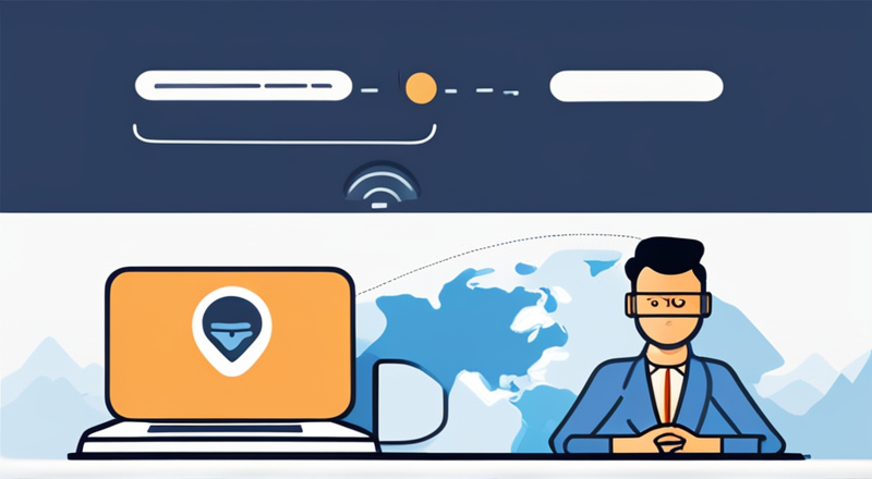 商旅平台如何支持移动端操作？远程办公的便利性提升了哪些方面？