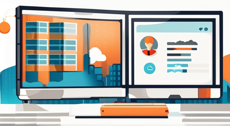 差旅审批系统如何与其他企业系统实现高效对接？