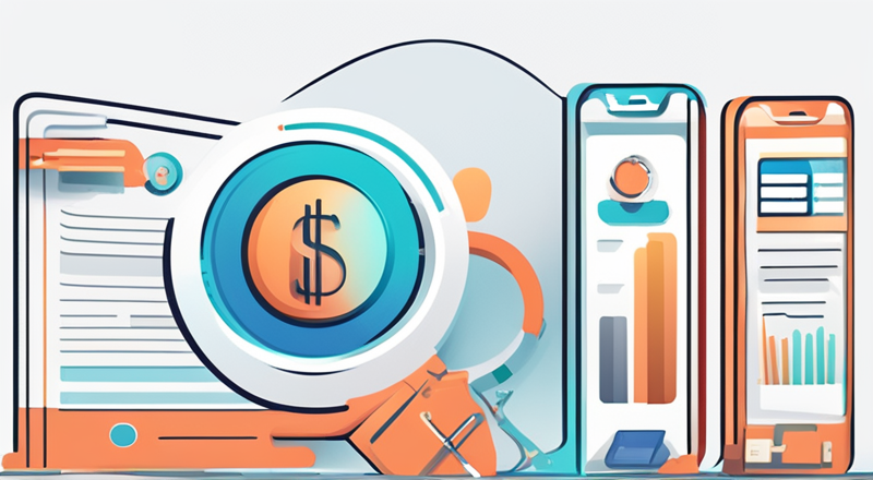 OA费用报销系统能如何解决企业在报销过程中遇到的常见问题？