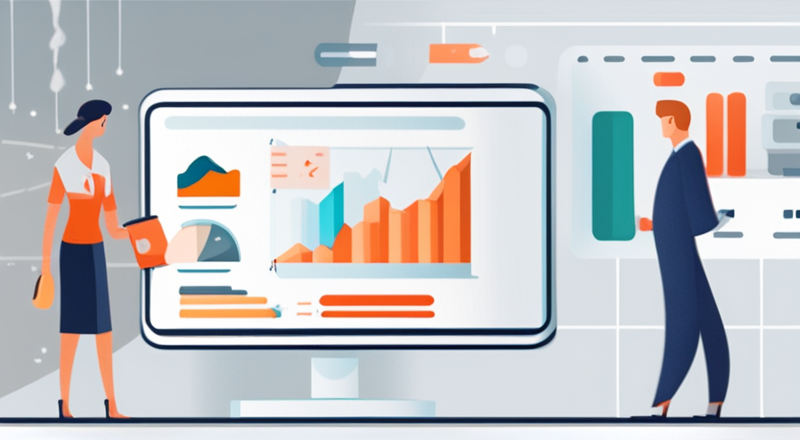 财务费用报销管理系统作为财务SaaS解决方案的优势是什么？如何更好地服务企业？