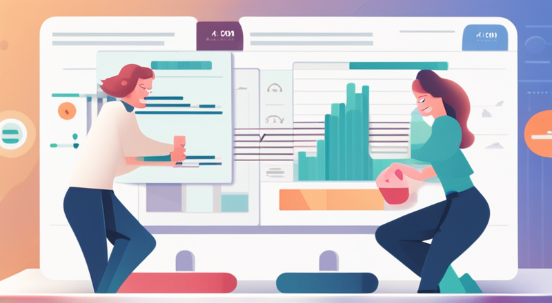 你知道报销软件系统能如何优化企业的财务管理和流程吗？