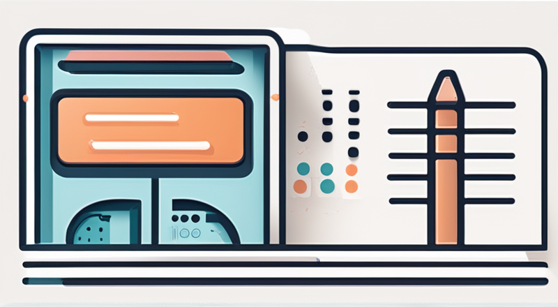 AI如何赋能公司费用报销管理系统，让财务管理更智能化？