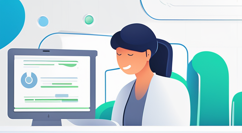 用户对报销系统软件的真实反馈和使用体验如何？