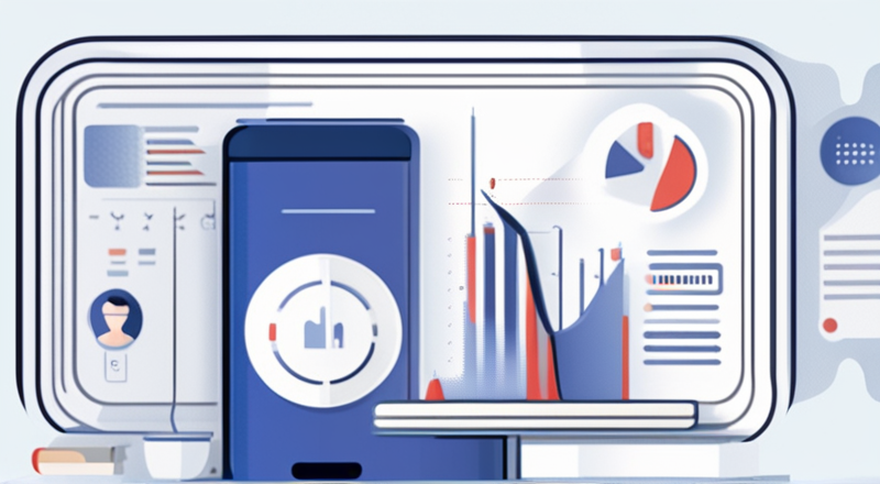 企业如何实现费用报销审批流程的数字化转型？