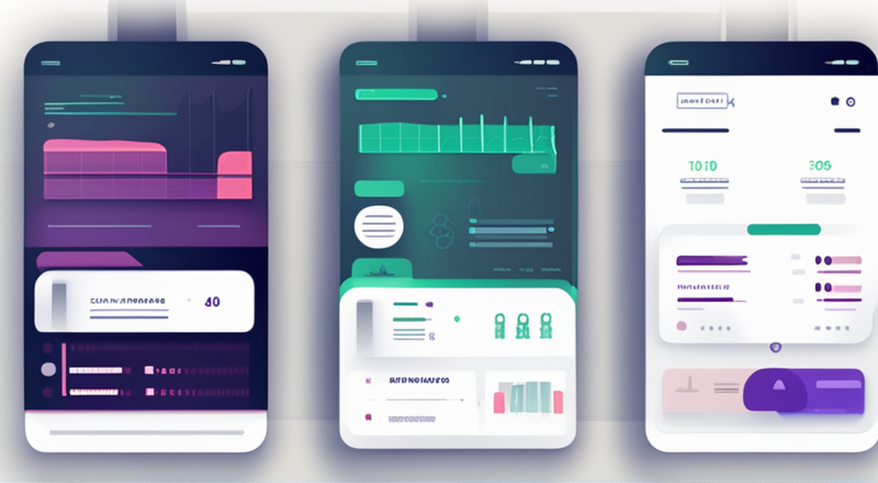 费用报销单系统如何实现财务管理的全自动化办公？