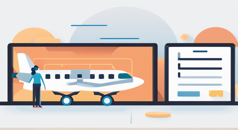 为什么选择差旅费报销系统作为财务SaaS解决方案？