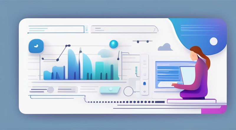 财务系统数字化转型如何帮助企业降低成本和提高效益？