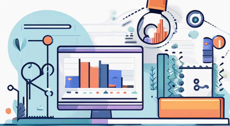 企业数字化管理的试用体验与所需投入的性价比如何？