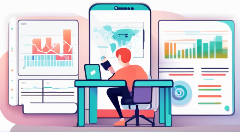 企业财务系统报账常见问题解析，合思帮你轻松解决