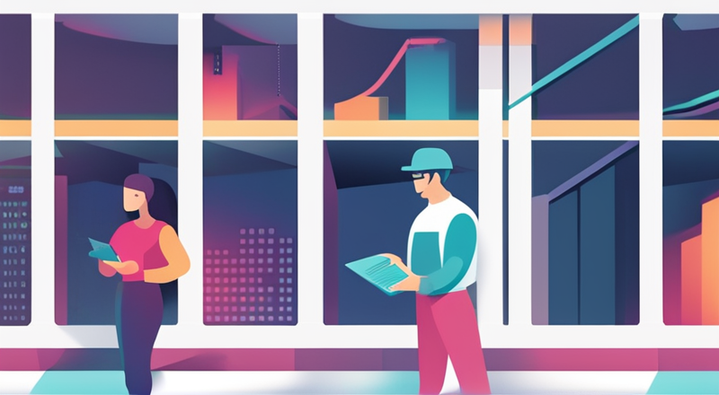 未来报销系统的发展趋势会如何影响企业？