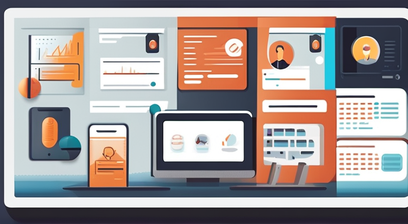 如何通过API集成提升报销系统的软件使用体验？