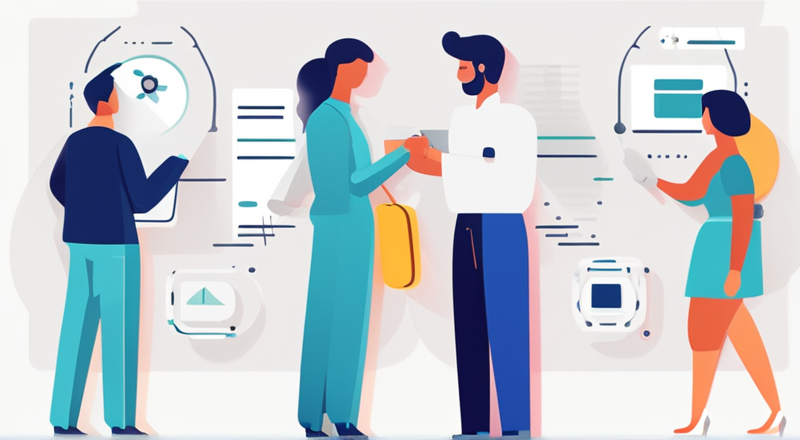 公司级差旅与其他平台相比，哪个更能满足您的需求？