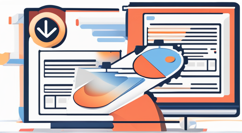 增值税专用发票核验用户反馈如何影响选型决策？