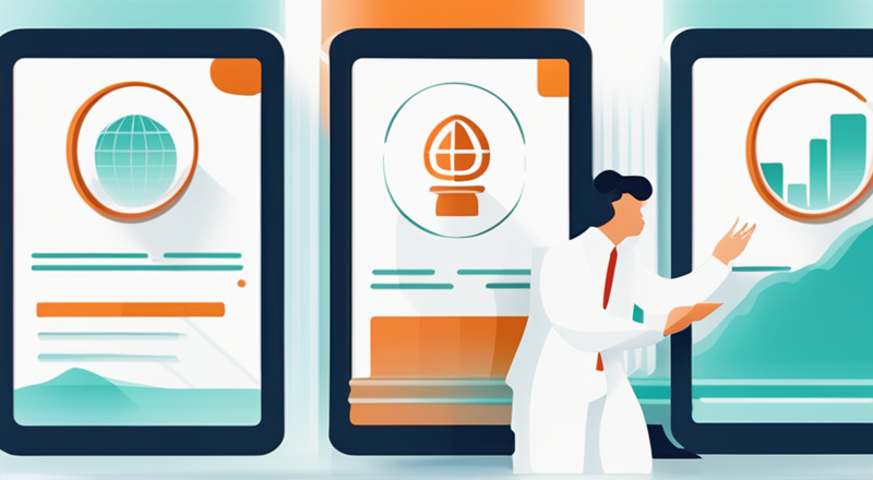 商旅平台企业解决了哪些行业痛点？