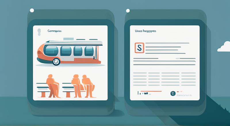 企业找差旅企业的成功案例分享有哪些？