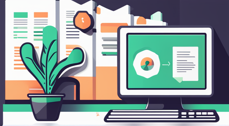 财务管理哪个系统好？无纸化办公的优势与实施方案