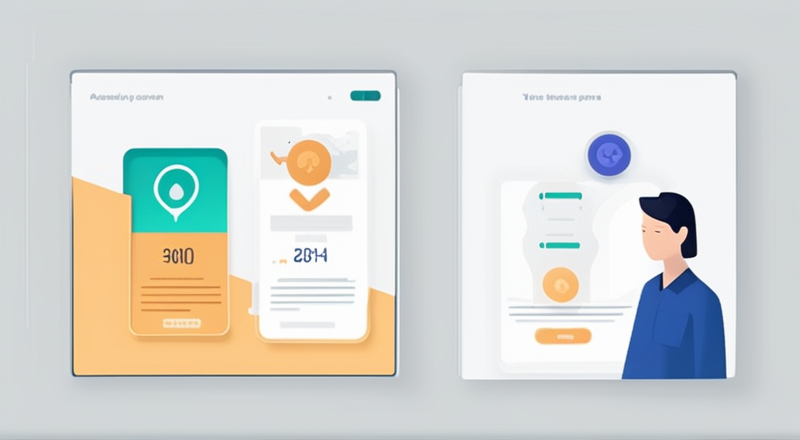 使用合思进行报销系统对比，你获得了什么体验？
