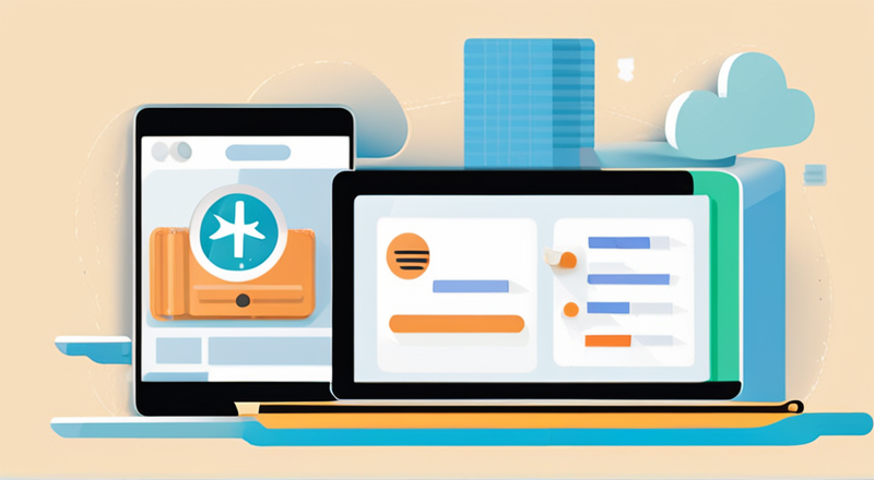 人事审批如何通过差旅报销解决方案实现流程优化？