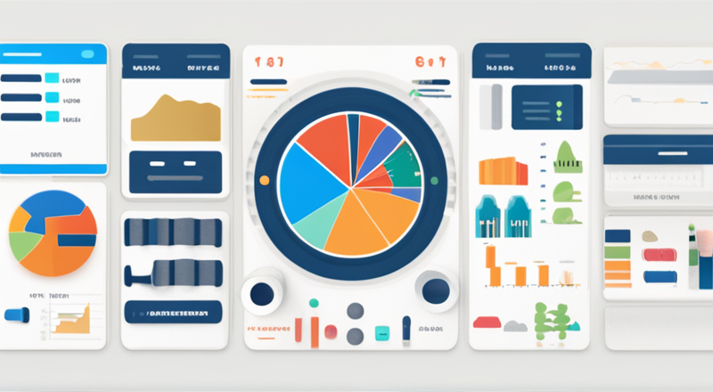 合思财务出入库管理软件为企业提供哪些定制化服务？