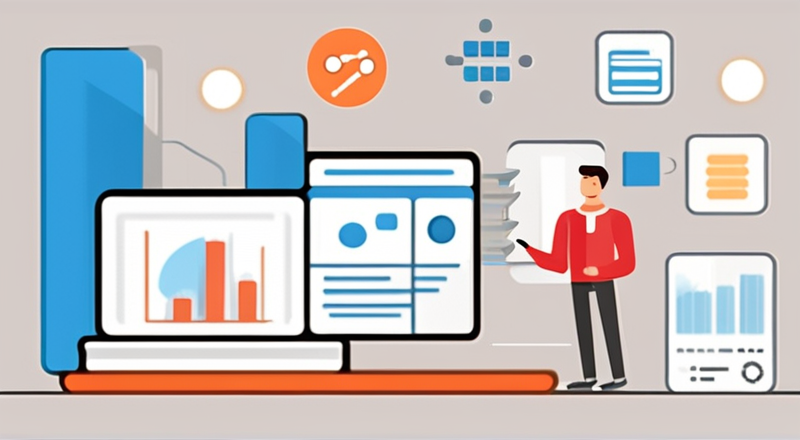 采用合思网上审批费用报销软件能为公司带来哪些成本控制的优势？