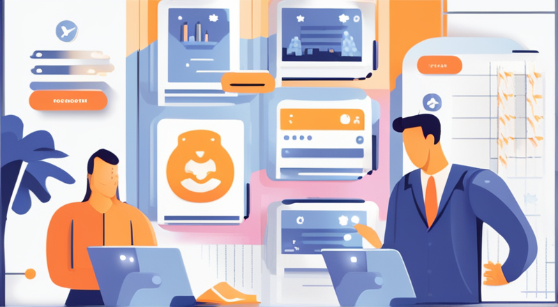 什么是合思差旅预定企业的核心功能，能为企业带来哪些便捷？