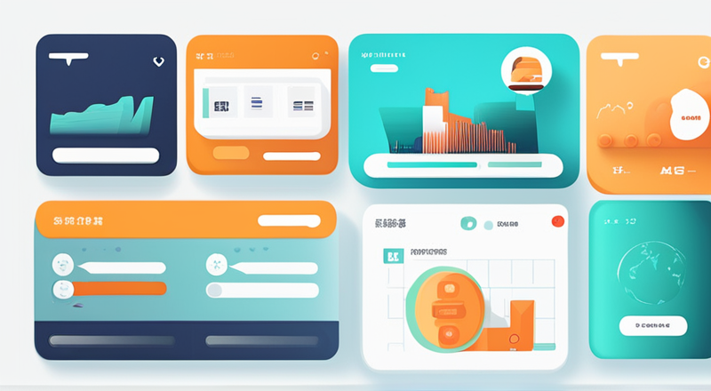 合思商旅开放平台的最新版本有哪些功能更新？