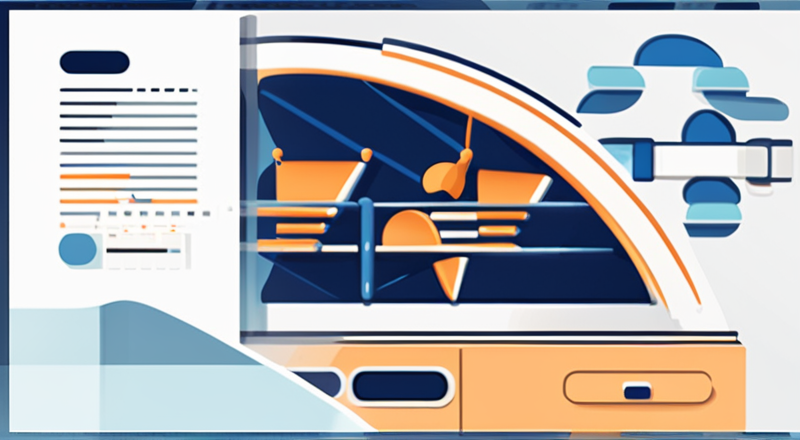 怎样确定最适合的商务差旅管理公司？合思为您提供指导