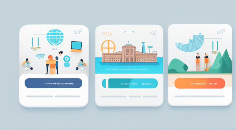合思差旅管理费用系统的开源解决方案有哪些？