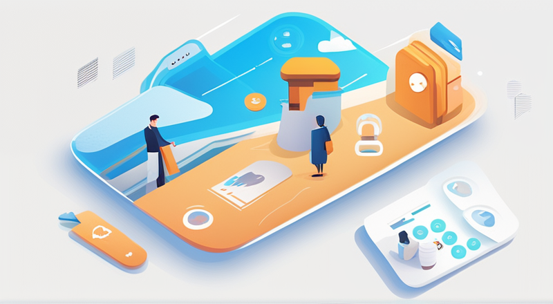 为什么合思差旅管理服务商的用户体验受到高度评价？