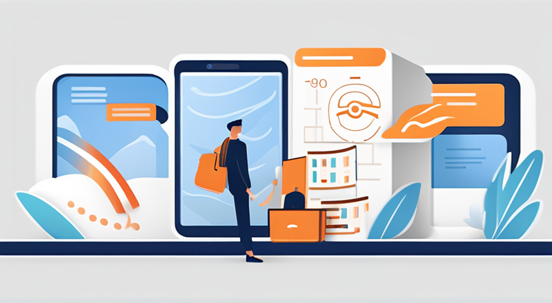 有做差旅管理的企业应如何优化报销流程与预算控制？