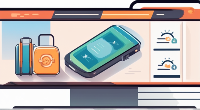 差旅系统排名对企业数字化转型有何实质性帮助？