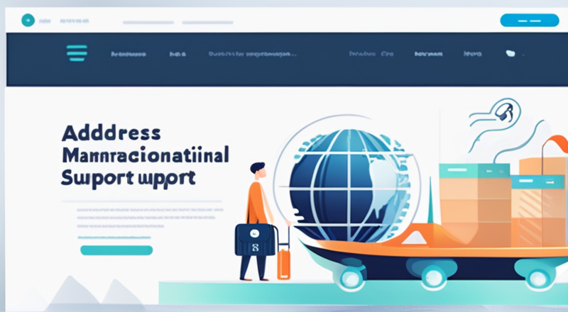 合思的网上报销系统介绍是如何应对国际差旅管理与多币种支持的挑战的？