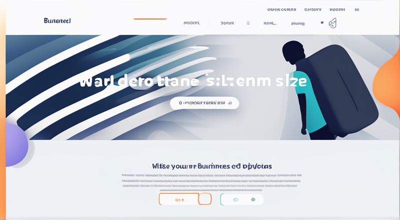 选择适合企业规模的商旅平台企业，如何做？