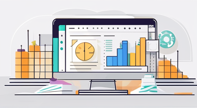 提升财务档案管理效率,合思系统能为企业带来哪些帮助?