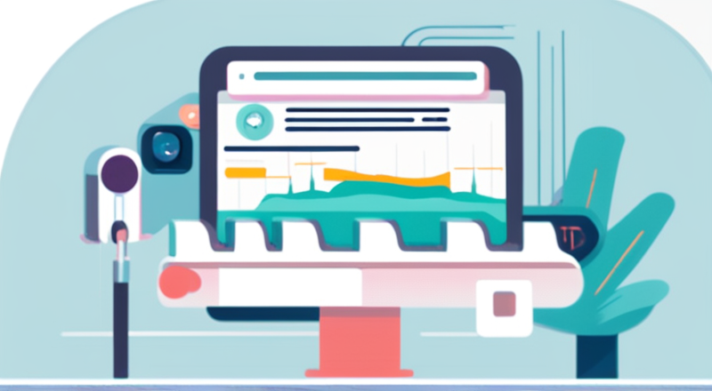 企业电子报销审批软件必看！合思带您走出误区