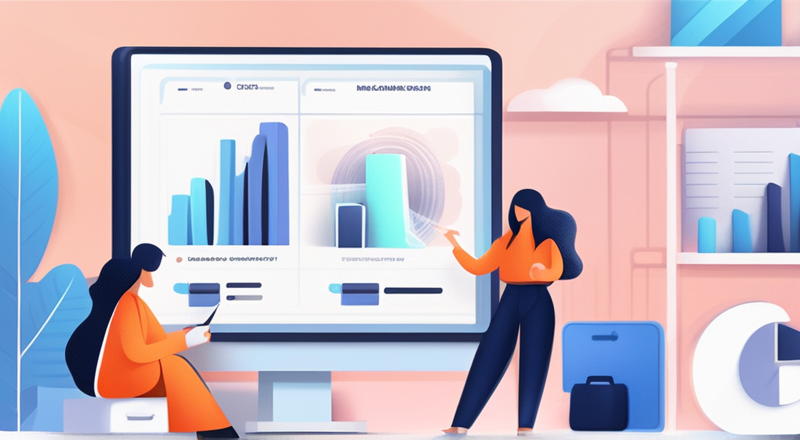 快来了解合思财务管理系统中的报销管理新趋势！