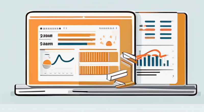 掌握财务管理：财务管理系统哪个好？合思为您解密