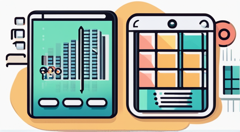 2025年企业财务做账用什么系统？优选5款高效解决方案