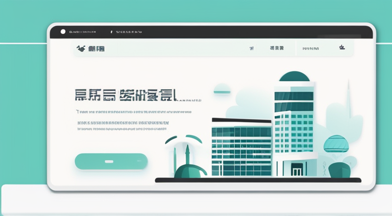 合思公司差旅网站如何满足企业的差旅需求？