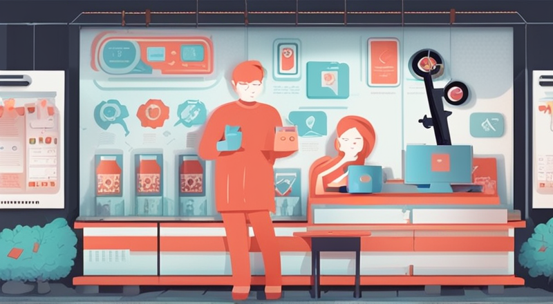使用易会档进行移动端应用开发会有何效果？