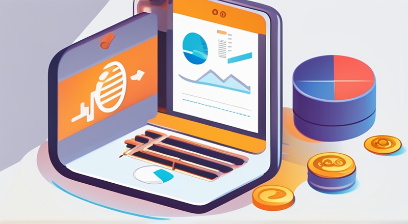 费用报销系统都有什么关键功能帮助企业提升财务管理效率?