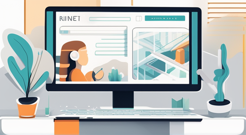 差旅服务商如何与OA系统实现集成？