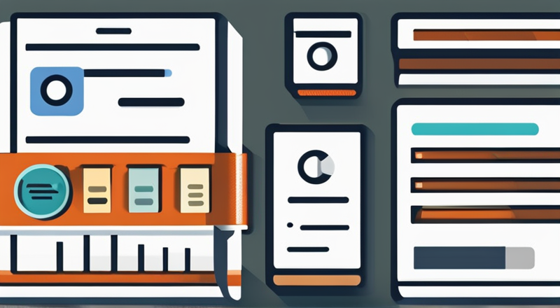 电子发票管理系统软件如何管理费控与报销？