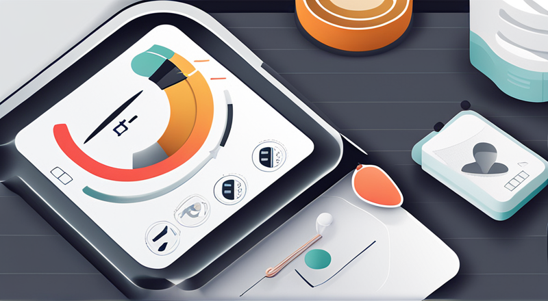 费控解决方案如何实现报销流程的自动化管理？