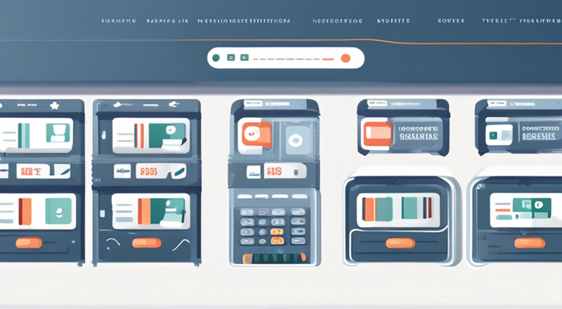 公司报销费控系统适用于哪些规模的企业？