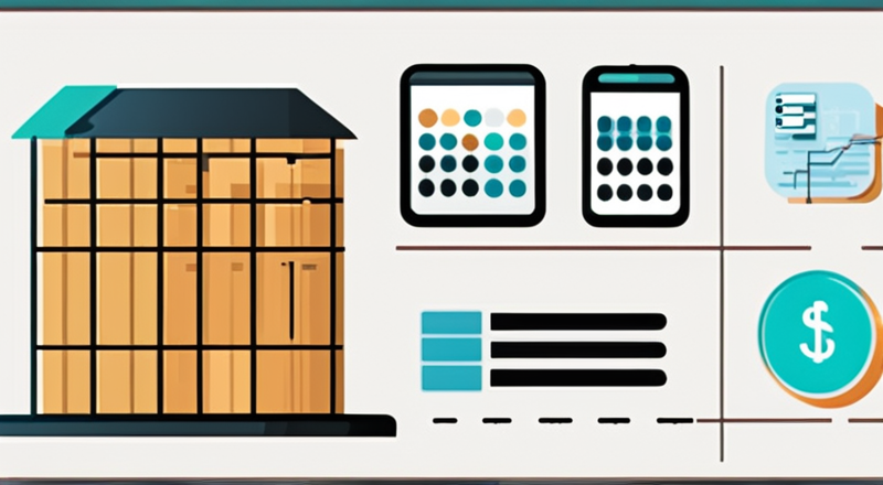 国内费控系统哪家最好？哪种行业最适合使用？