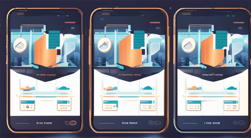 合思未来财务人大会的试用体验和价格对比怎样？