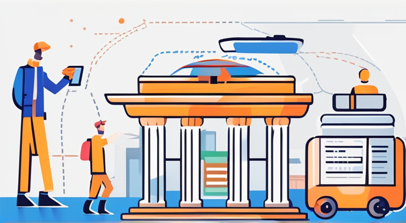 哪个差旅平台好？合思的成功企业案例分享给你启发吗？