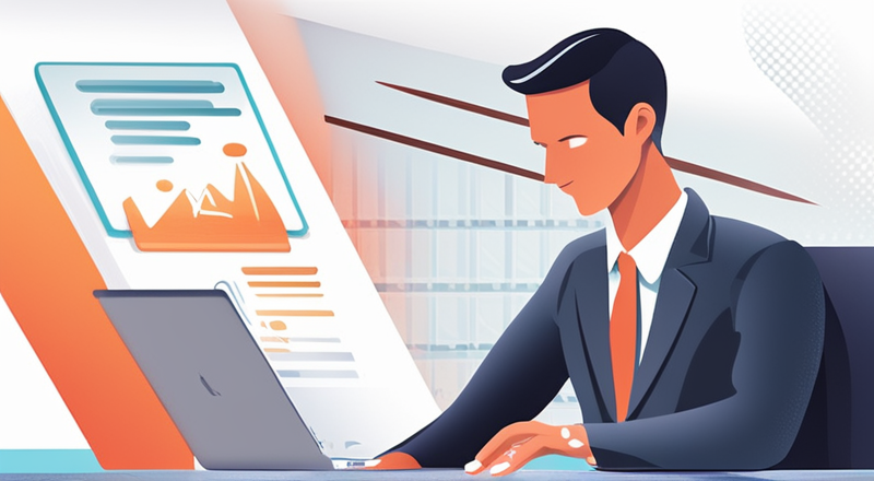 企业差旅管理哪家好？合思的RPA如何改变审批方式？