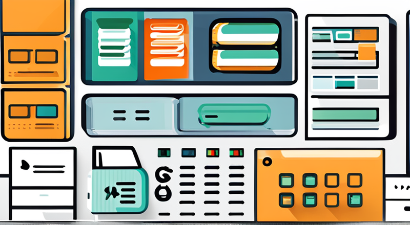 企业费用报销管理系统能否实现财务流程自动化？